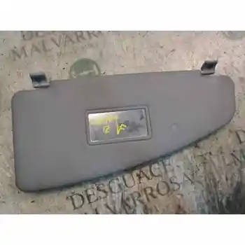 

PARASOL LEFT FIAT DOBLO (119) 1.9 JTD cat [14373409]