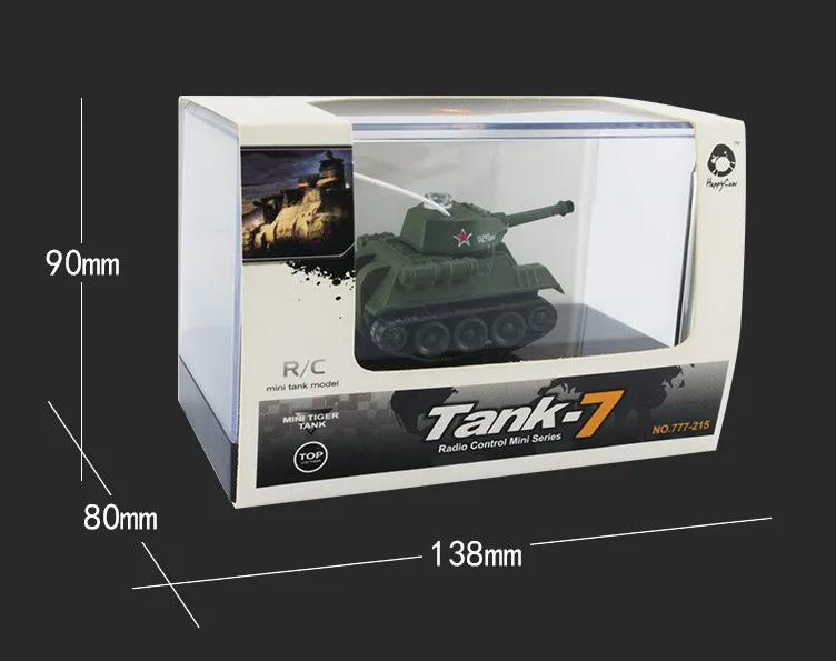 阿里旺旺图片20190828144319