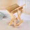 Home Furniture