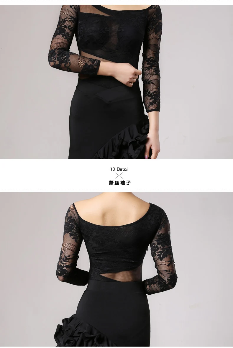 TB2FPPddNBmpuFjSZFDXXXD8pXa_!!743524638