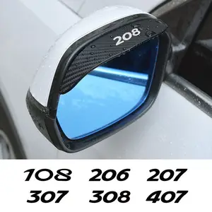 peugeot 308 led – Kaufen Sie peugeot 308 led mit kostenlosem