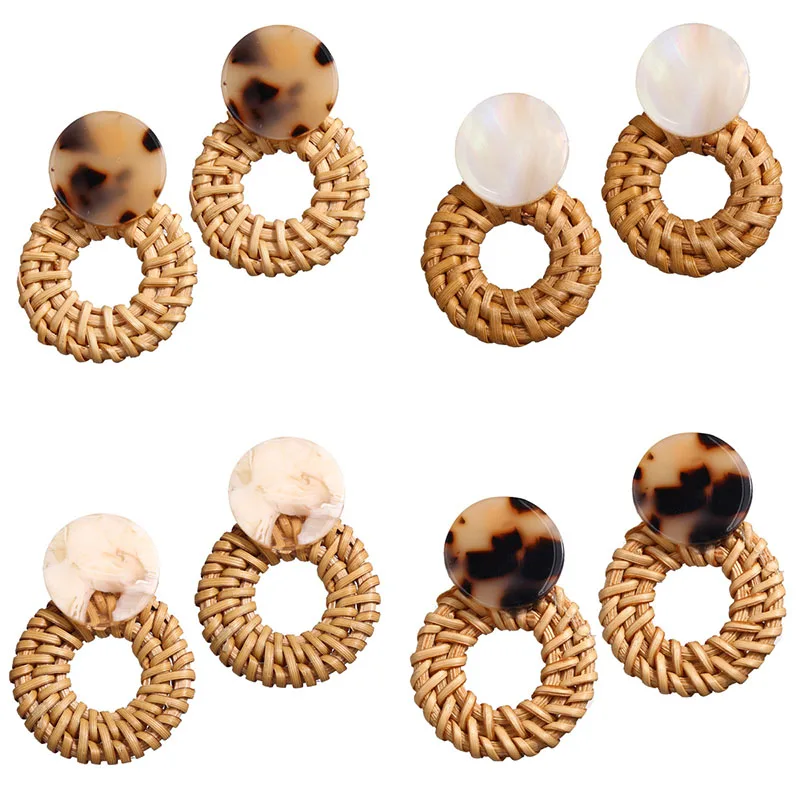 11428860826_793437558