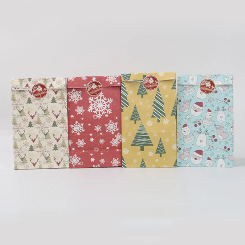 11510137838_769861152