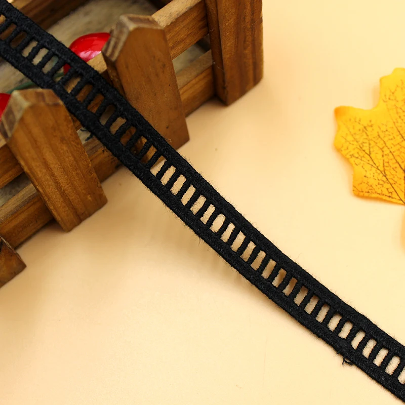 O1CN014hHIyT1GeMoeRzBJo_!!194150647