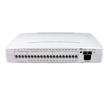 Телефонная система EXCELLTEL CP832 pbx 4 CO line 16 удлинитель PABX Телефонная система EXCELLTEL CP832 pbx 4 CO line 16 удлинитель PABX