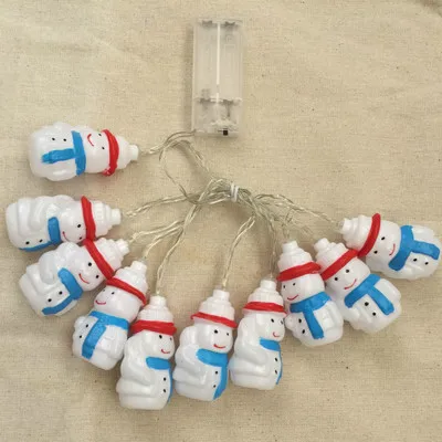 9541724872_1724248132.400x400