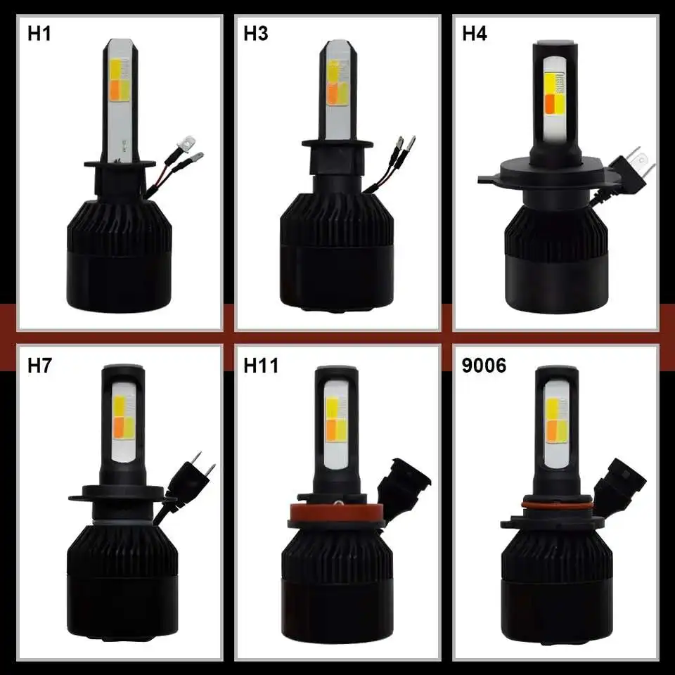 微信图片_20200926192849