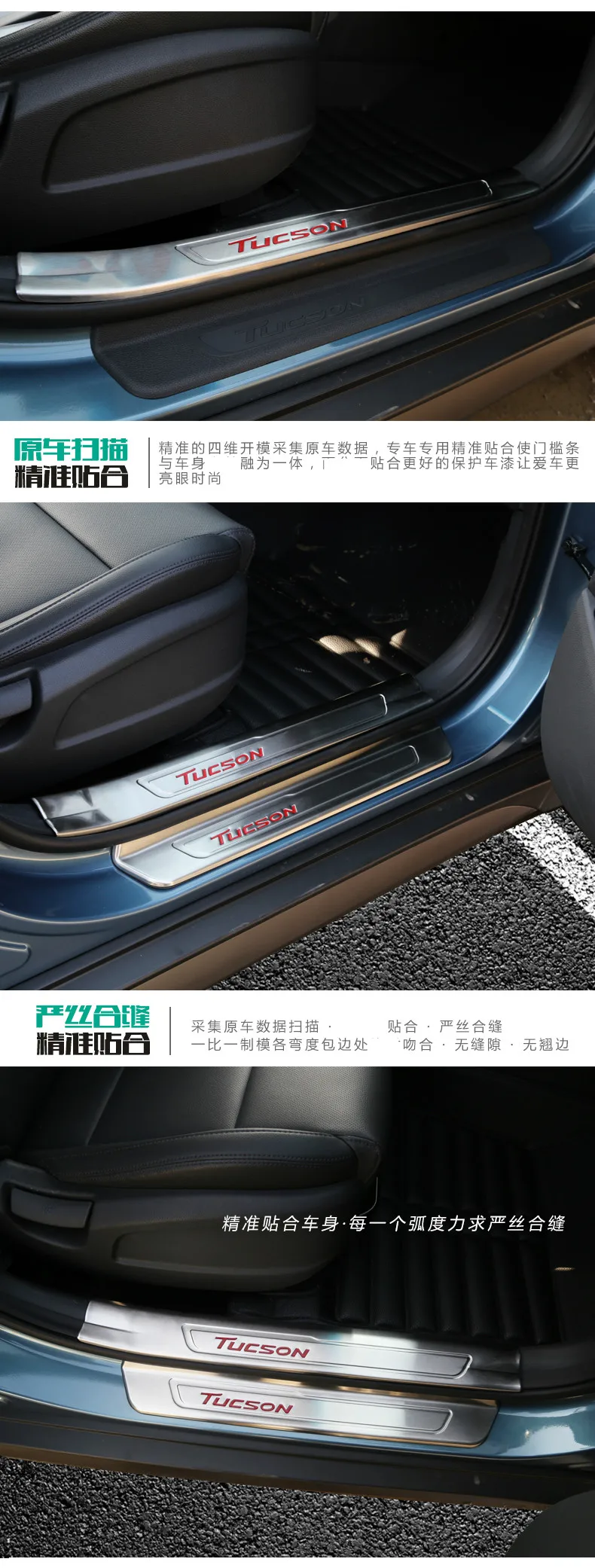 TB25WyqgFXXXXbCXXXXXXXXXXXX_!!2091512131