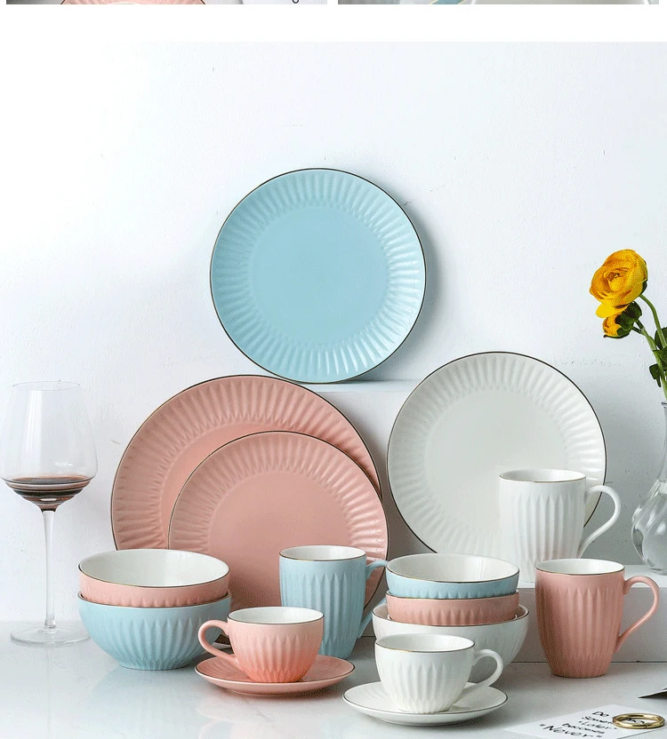 Colorful-Ceramic-tableware-plate_12