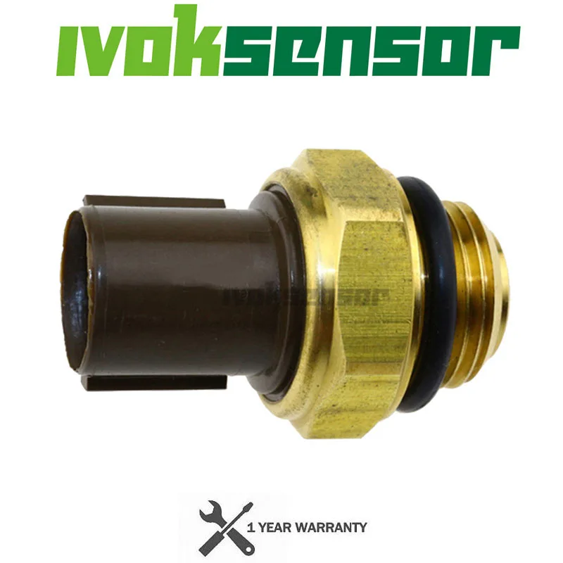 H4e54f6fa35764605bbe5435db56a8c5aH