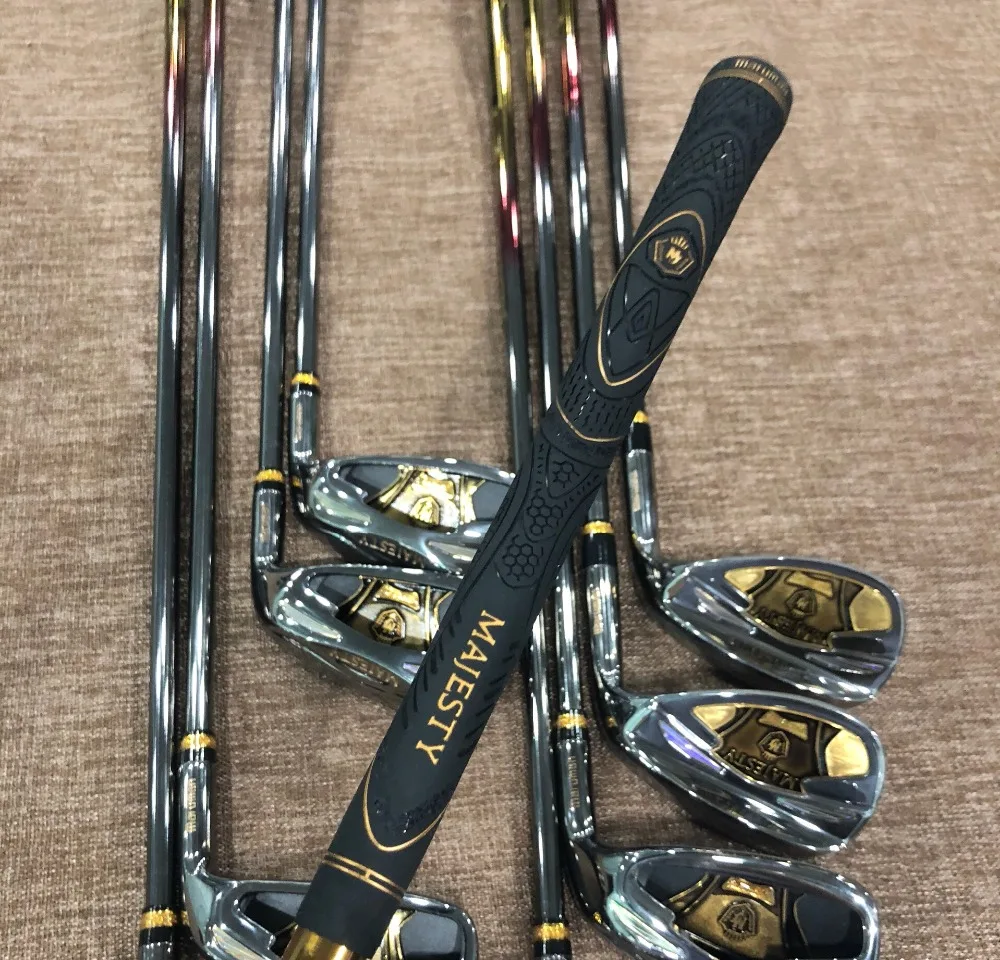 321569d9c611f775b701918af397240