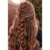 4 Шт./компл. Multi-style Women Hair Twist Styling Clip Stick Maker DIY Hair Braiding Tools Аксессуары Для Волос Плетельщик DIY Прическа