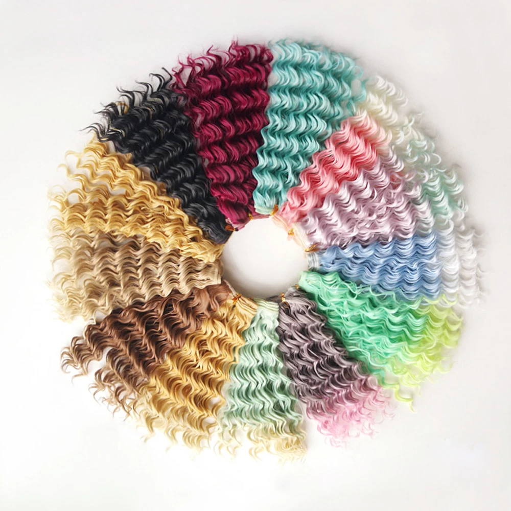 9999808296_660169597