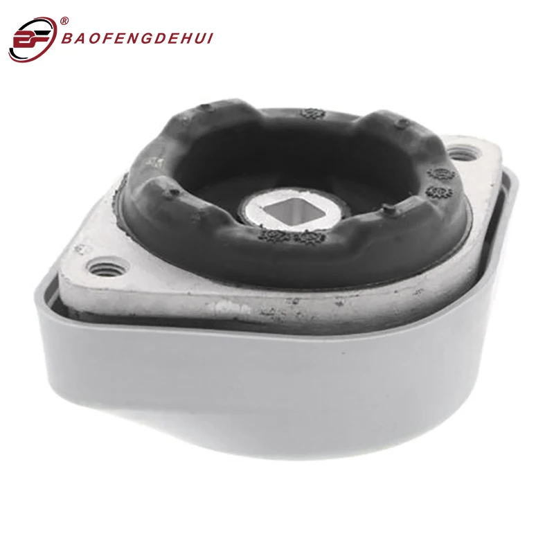 Engine Support Mounts For Audi A6 Avant 4B0399151AA 4B0399151EMotor