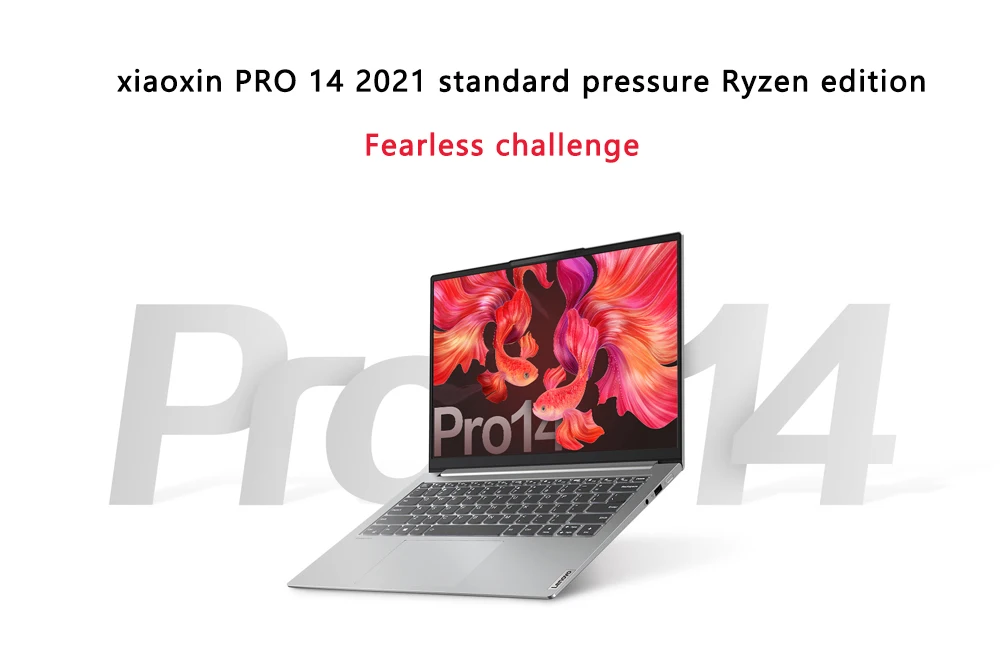 Ноутбук lenovo xiaoxin pro 16. Lenovo Xiaoxin pro14. Lenovo Xiaoxin 14. Lenovo Xiaoxin Pro 16. Lenovo Xiaoxin Pro 14 2023 AMD.