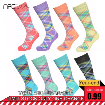 

Socks Colorful Sock British Life Colorful Happy Socks Men Cotton Jacquard Quilted Hip Hop Basketball Sock Skateboard Men Sox
