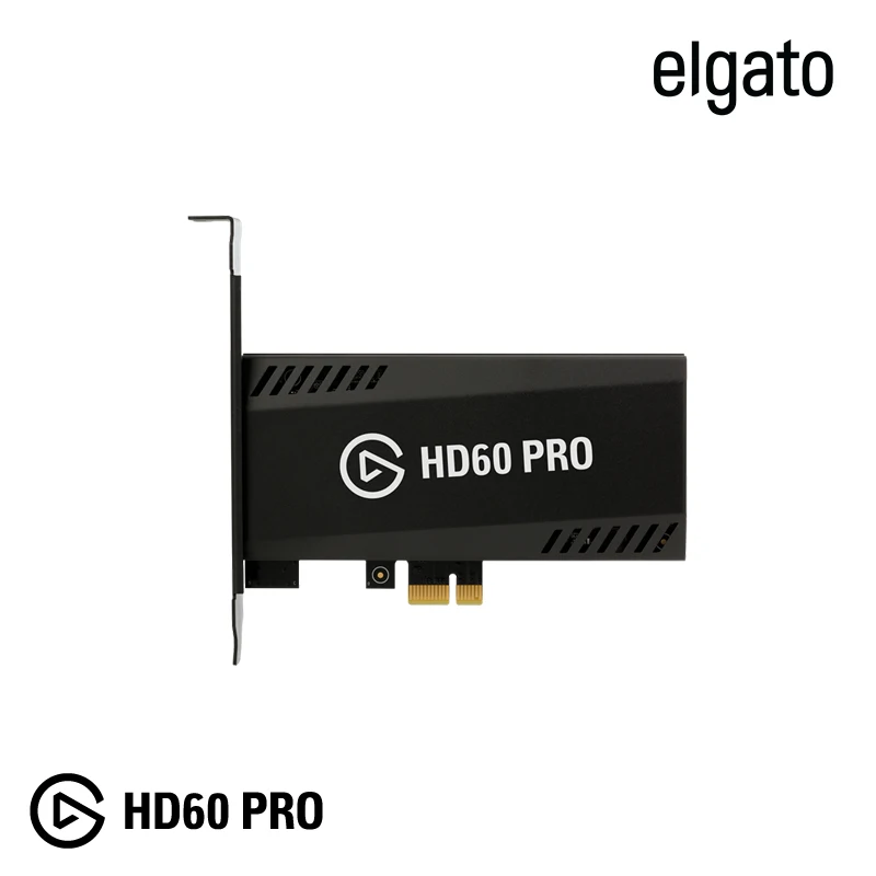 elgato switch capture