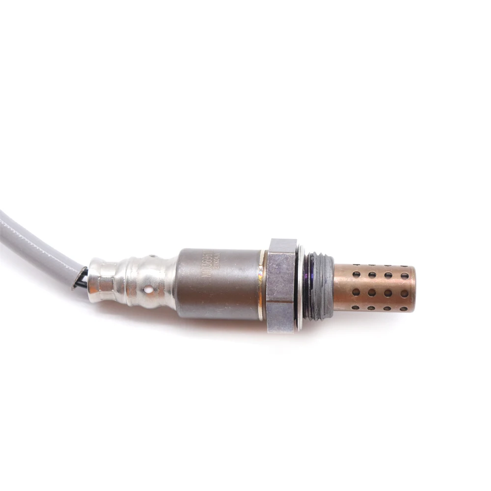 ڵ    O2  , 2000-2009 ̾   3.0 V6 , MD369610 DOX-0336 MR507380