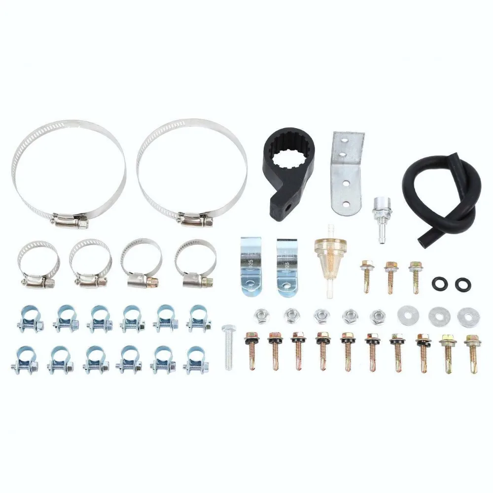 H69b64a28c9164c4a9c9192661e0863d8a