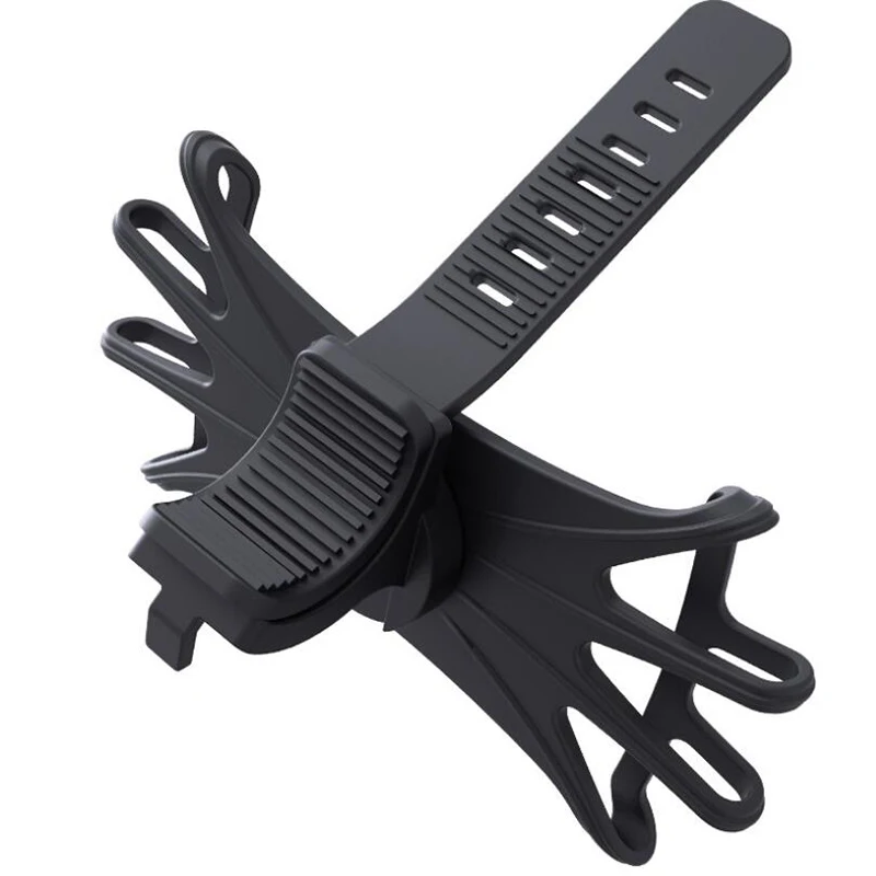 mobile stand for table Universal Motocycle Bicycle Mobile Phone holder for iPhone Samsung Xiaomi Huawei Cell Phone Mobile Bike Handlebar Bracket Holder mobile finger holder