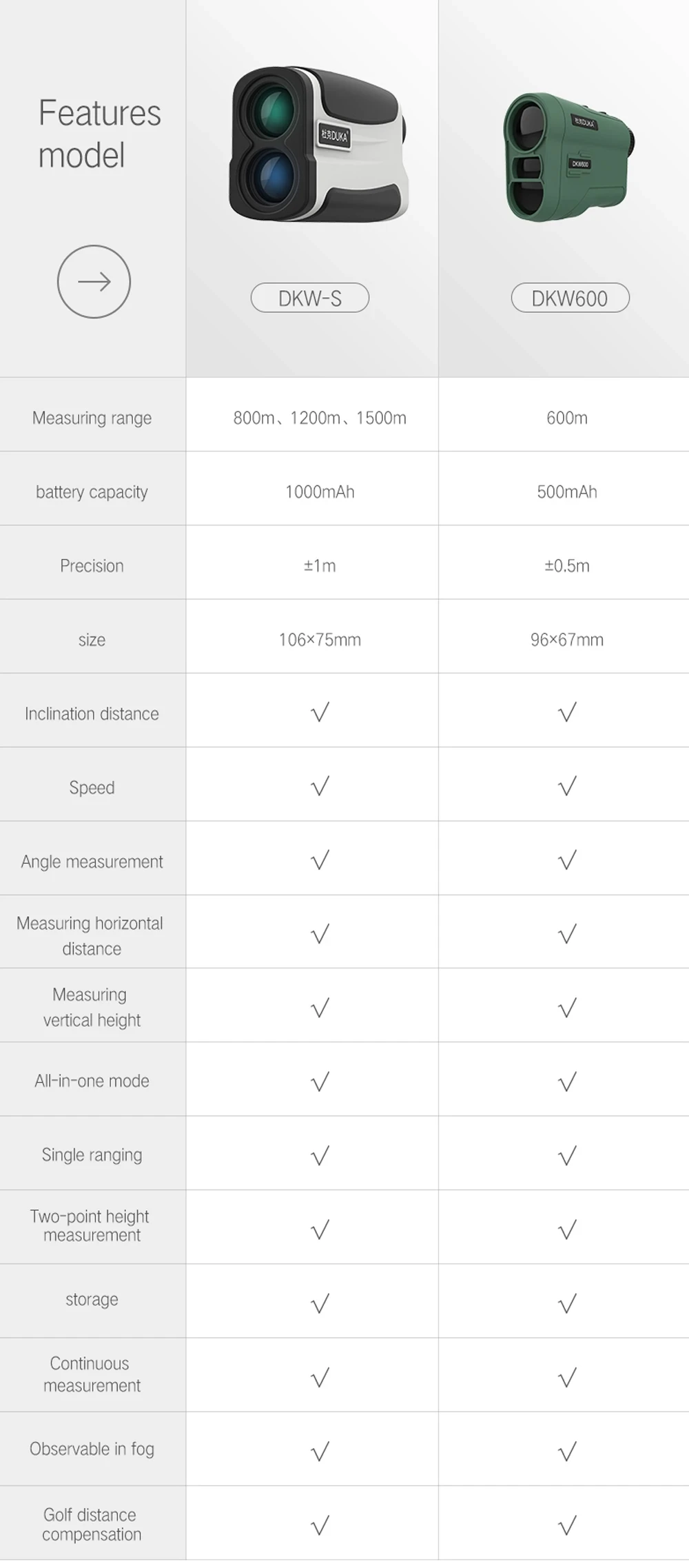 e47863ab-65f0-4fe1-b3bd-31edb84c8fd7.jpg.webp