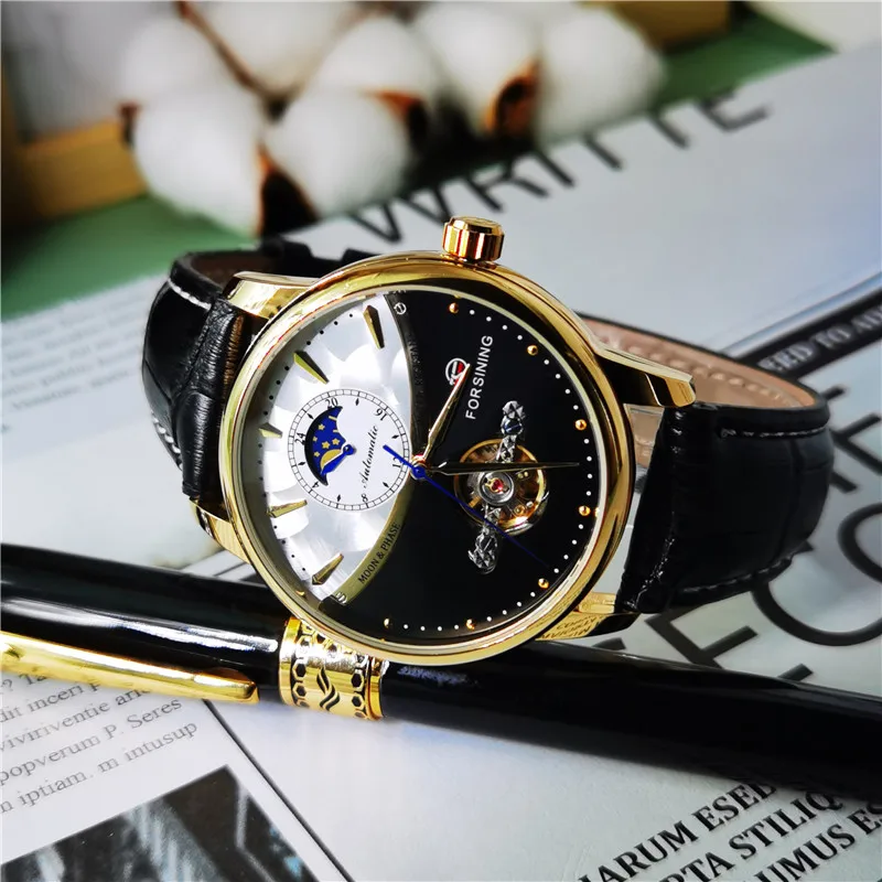 微信图片_202008272041431