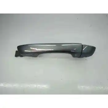 

510837205KGRU HANDLE REAR OUTER LEFT VOLKSWAGEN PASSAT LIM. (3G2)