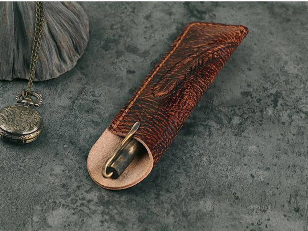 360截图20191126151753520