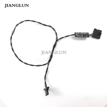 

JIANGLUN Temperature Sensor Cable Hard Drive HDD 593-0998 For Apple iMac A1312 2010 27"
