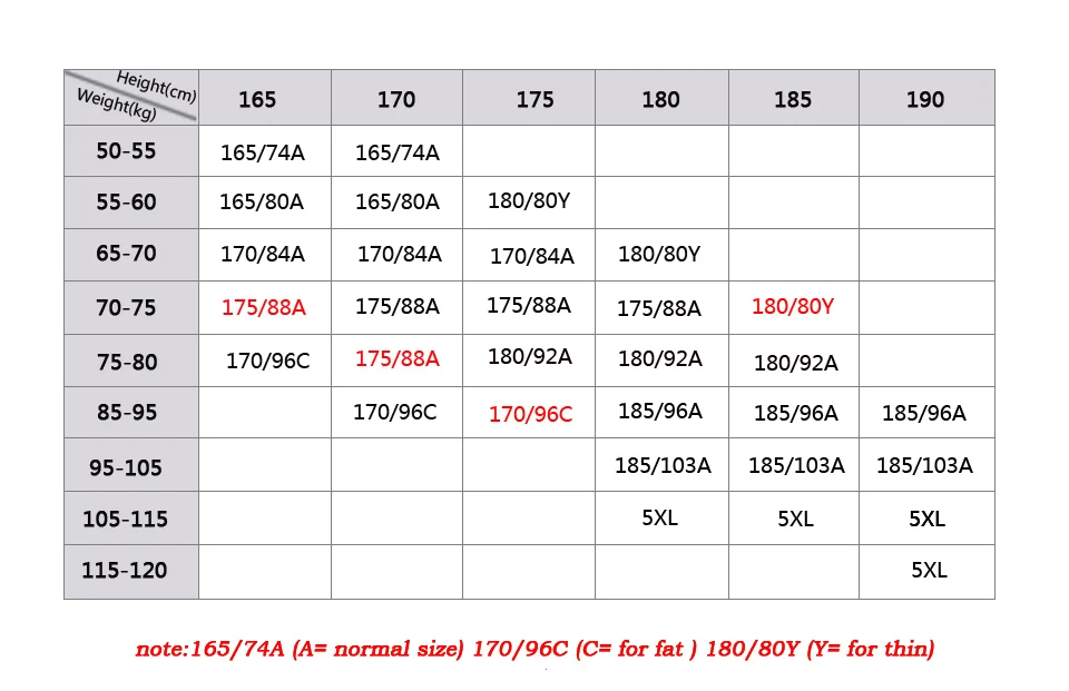 B128?_12