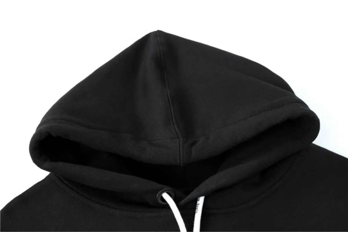 DA0R23MB6D1 DA0R23MB6D0 For HP Pavillion G4-1000