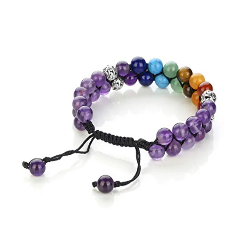 SL201909291601 (6)_副本