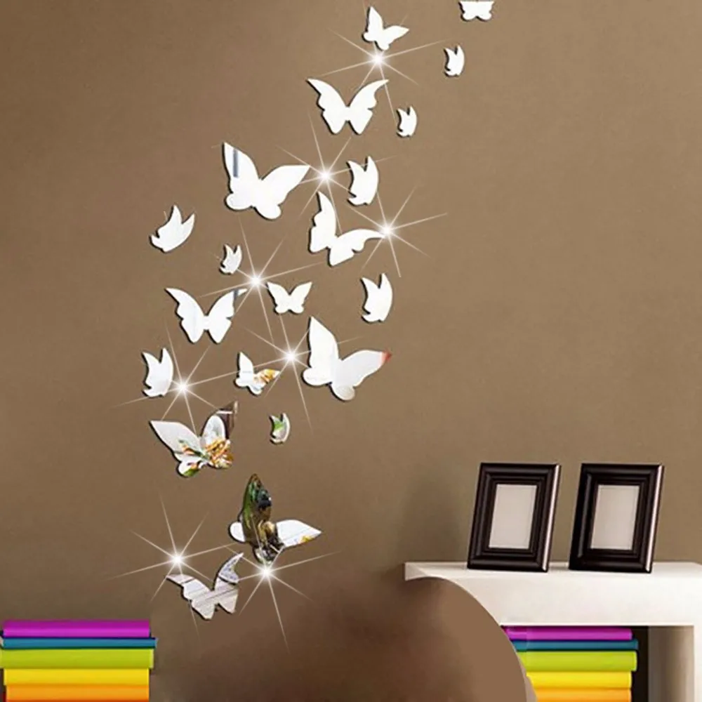 2344516227_1088068313