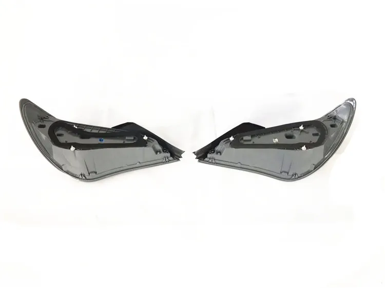 CLA CLASS W117 CLA180 CLA200 CLA250 CLA260 CLA45 LED taillights for W117 CLA180 CLA200 CLA250 CLA260 CLA45 LED taillamp