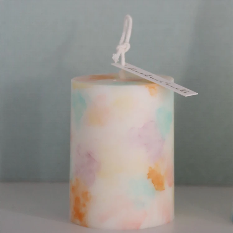 O1CN01tmUJoN1fxTlDbsgHk_!!857114073