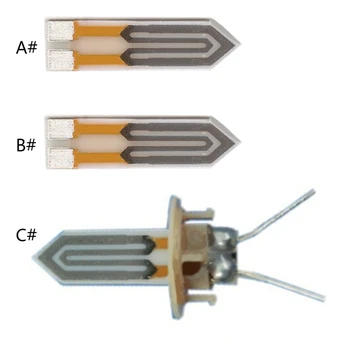 

Replacement Ceramic Heater Blade for IQOS 3.0 iqos 2.4 PLUS with Base Heating Stick Repair Parts Accessories riginal Dropship