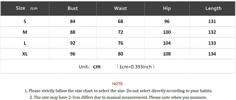 QQ截图20190729204125