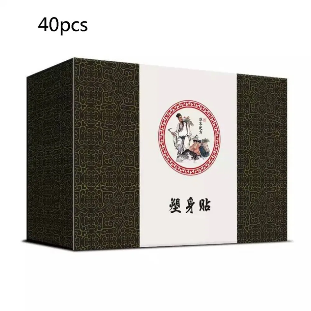 MR5842702-ALL-53101-1