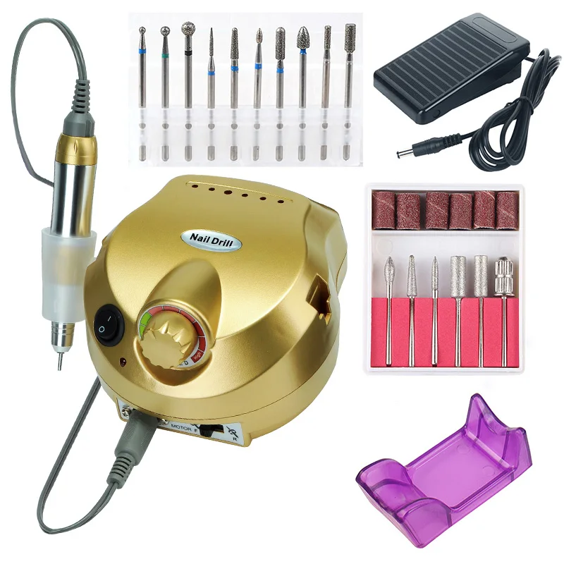 35000 20000. 35000 20000. Strong nail set 20000 об/мин. Strong nail set 20000 об/мин. 35000 20000.