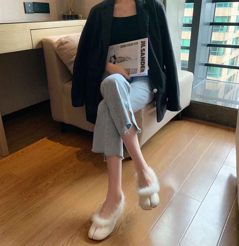 描述9