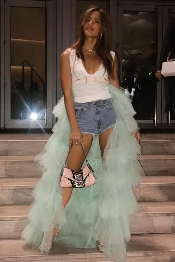 H4c376e9aa9934780b27a255a789d0bafp