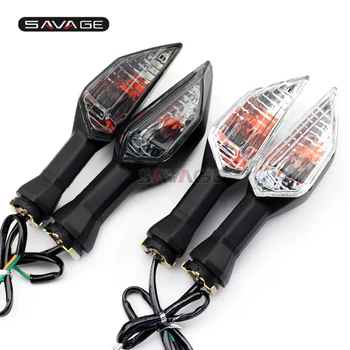 

Turn Signal Light Indicator Lamp For KAWASAKI Z 125/250/300/400/650/750/800/900/900RS/1000/1000R Z250 Z300 Z650 Z800 Z900 Z1000