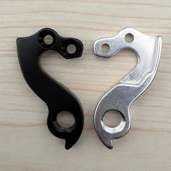 

20pc Bicycle parts bike gear rear derailleur hanger mech dropout For Bianchi #C1355161 Bianchi Oltre XR 928 Carbon Infinito Aria