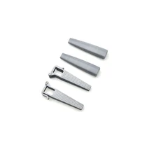 Mavic мини шасси расширение ноги объектив gimbal защита для dji Осмо Экшн камеры аксессуары