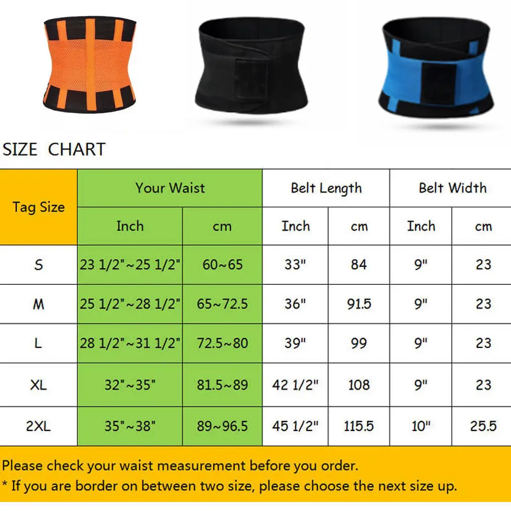 Волшебная липкая корректирующая одежда с молнией спереди и крючком для
