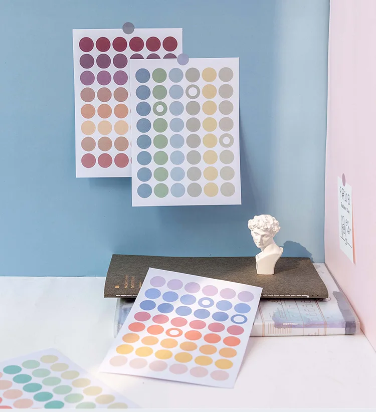 gm6Rjf6mz9QYJXg22TQU4m7SNd9ZNzm5Cnmh