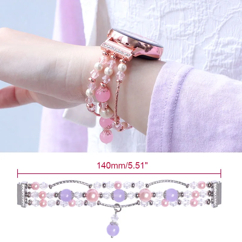  Ʈ Ｚ   ġ 3  41mm 42mm Ƽ 2 ,  20mm ũ , ȭ gt2 42mm ո Ʈ