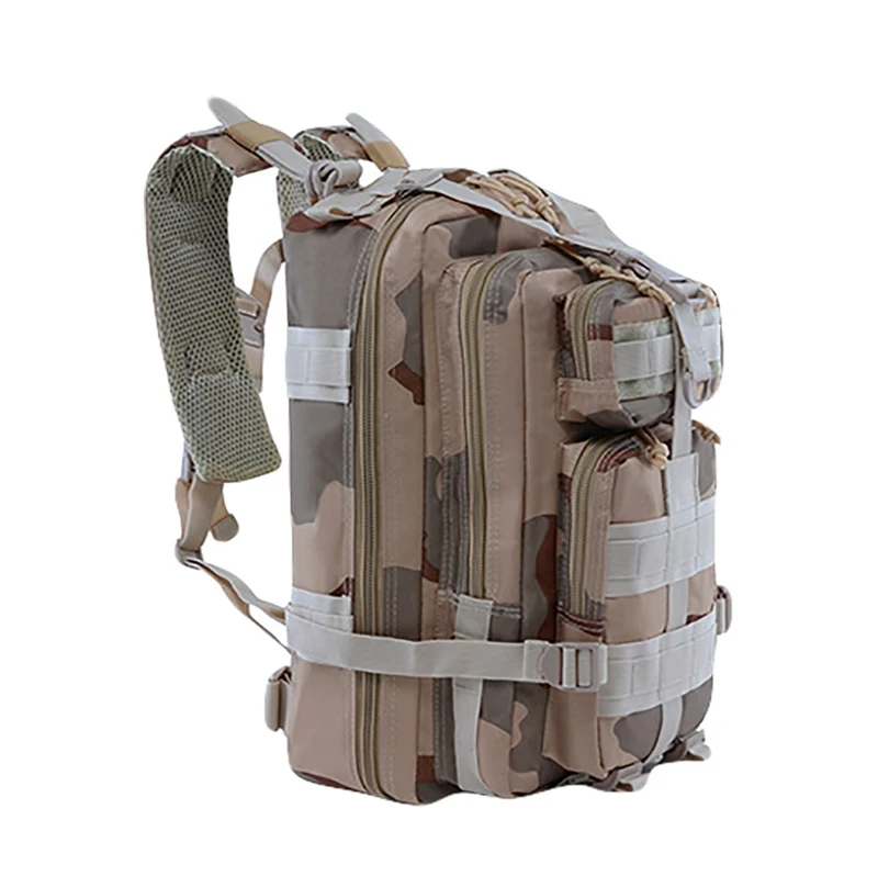 BRF90606008H_0526033214319982760