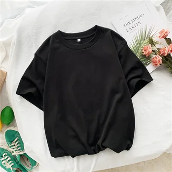 

Shirt Summer Women Tee Gray You Looked Like Heaven and I Felt Like