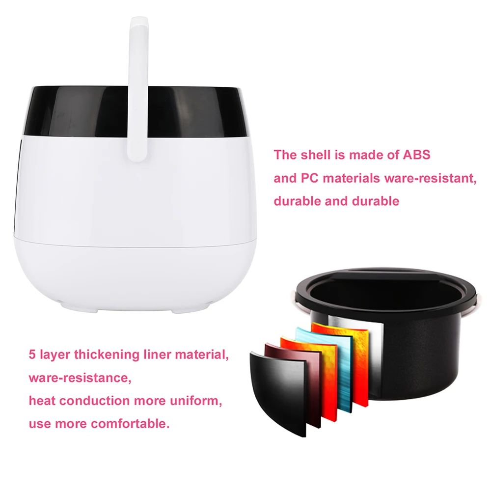 476713_5d18660944c7475daf9901b3a0822f36